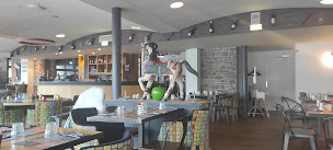 Photo n°44 de Le Quai Gourmand à Saint-Brieuc ()