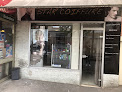 Photo du Salon de coiffure Swag Coiffure à Maisons-Alfort