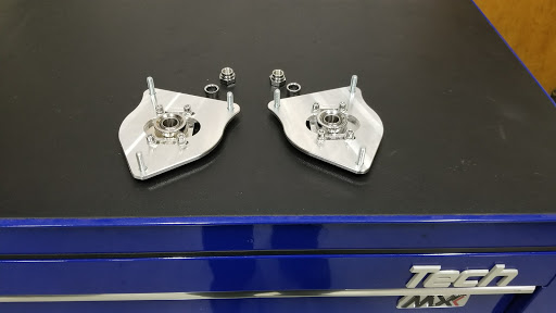 Auto Repair Shop «Superior Auto and RV», reviews and photos, 19280 Monterey Rd, Morgan Hill, CA 95037, USA