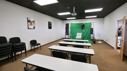 Camera Store «Dodd Camera», reviews and photos, 1301 Cameron Ave, Lewis Center, OH 43035, USA