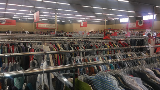 Thrift Store «Value Village», reviews and photos, 131 SW 157th St, Burien, WA 98166, USA