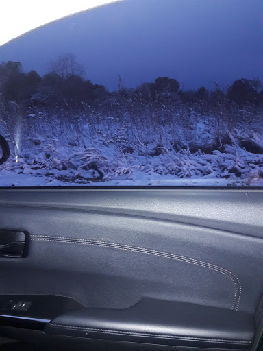 Auto Parts Store «AutoZone», reviews and photos, 17202 Spring Cypress Rd, Cypress, TX 77429, USA