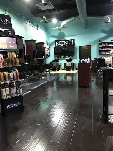 Beauty Salon «Style-N-Beauty SALON», reviews and photos, 9482 Firestone Blvd, Downey, CA 90241, USA