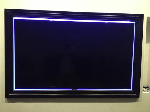 Electrician «B.K. Electric Services», reviews and photos, 14320 Ventura Blvd #240, Sherman Oaks, CA 91423, USA