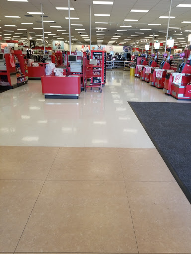 Department Store «Target», reviews and photos, 960 Lititz Pike, Lititz, PA 17543, USA