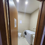 Photo n°15 de l'avis de Mohammad.u fait le 12/04/2024 à 21:21 sur le  Welcome In à Aveiro