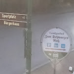 Photo n°1 de l'avis de Walter.e fait le 04/01/2024 à 07:58 sur le  Landgasthof Zum schwarzen Ross à Eichenzell