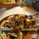 Photo n°1 de l'avis de Nicola.i fait le 13/09/2021 à 11:35 sur le  Restaurant U Curdunn à Locorotondo