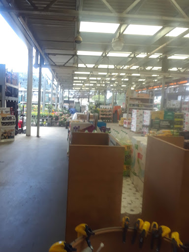 The Home Depot image