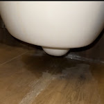 Photo n°2 de l'avis de laura.r fait le 22/01/2024 à 08:43 sur le  Hotel Klassik Berlin à Berlin