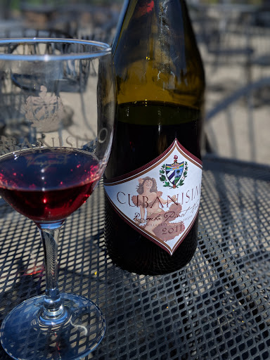 Vineyard «Cubanisimo Vineyards», reviews and photos, 1754 Best Rd NW, Salem, OR 97304, USA