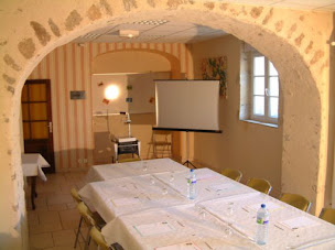 Photo n°48 de Hôtel Restaurant A la Porte Saint-Jean à La Souterraine ()