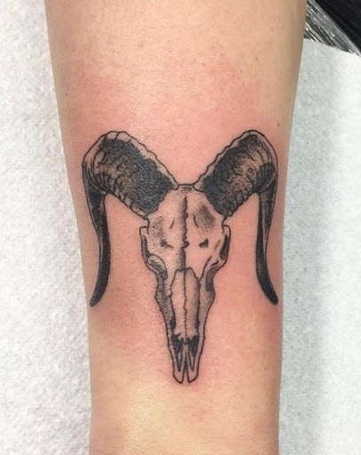 Find space tattoo ideas for your next unique tattoo in Chandler at Ranger Tattoo & Piercing