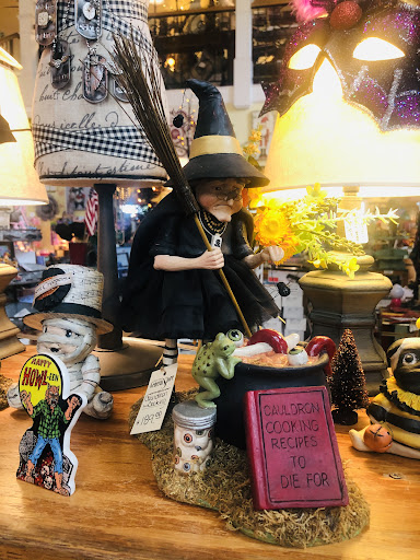 General Store «Troutdale General Store», reviews and photos, 289 E Historic Columbia River Hwy, Troutdale, OR 97060, USA