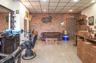 Photo du Salon de coiffure Guy Bold'hair à Montigny-le-Bretonneux
