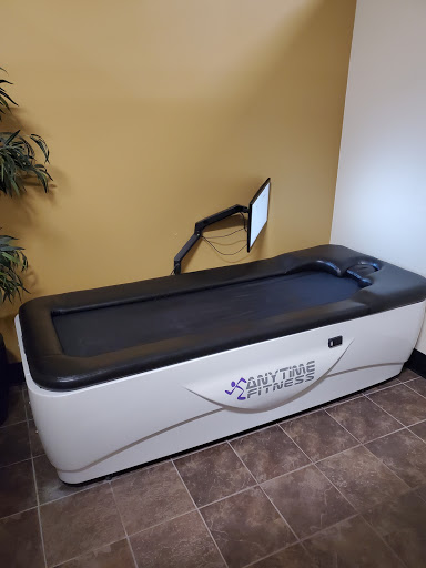 Gym «Anytime Fitness», reviews and photos, 192 Frankfort Rd, Shelbyville, KY 40065, USA