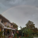 Photo n°1 de l'avis de Riccardo.a fait le 27/08/2022 à 18:50 sur le  Hotel Ristorante Domu Incantada Muravera Cagliari Sardegna à Muravera