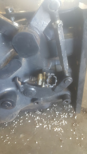 Car Dealer «Momentum Auto Group», reviews and photos, 2575 Auto Mall Pkwy, Fairfield, CA 94533, USA