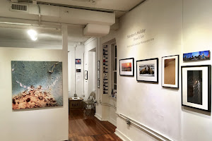 Rhode Island Center for Photographic Arts