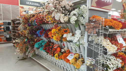 Craft Store «Michaels», reviews and photos, 55 S McClintock Dr #125, Tempe, AZ 85281, USA