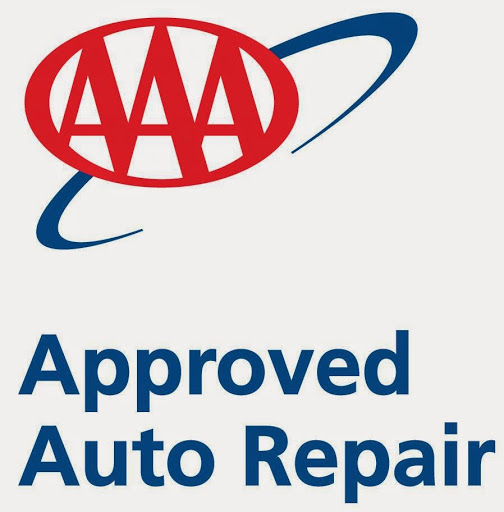 Auto Repair Shop «Hialeah Auto Care Center», reviews and photos, 5988 W 20th Ave, Hialeah, FL 33016, USA