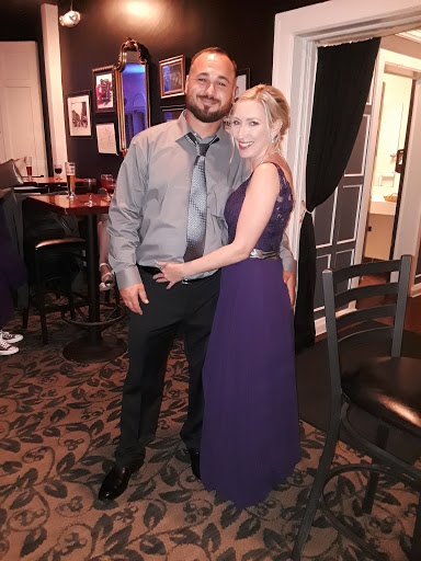 Banquet Hall «Blossom Heath Inn», reviews and photos, 24800 Jefferson Ave, St Clair Shores, MI 48080, USA