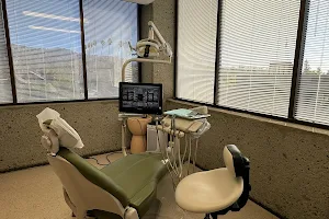 Lifestyle Dentistry Berkeley | Nisha Kalra, DDS | General, Restorative, Implant and Cosmetic Dentist in Berkeley image