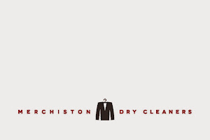 Merchiston Dry Cleaners