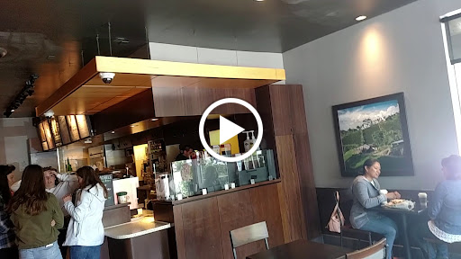 Starbucks image