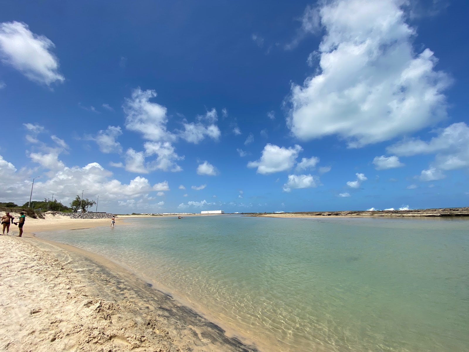 Praia do Forte photo #9