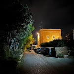 Photo n°9 de l'avis de Nadine.u fait le 29/09/2023 à 13:37 sur le  Accademia del Buon Gusto à Agrigento