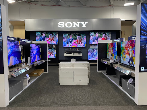 Electronics Store «Best Buy», reviews and photos, 660 Sunrise Hwy, Baldwin, NY 11510, USA