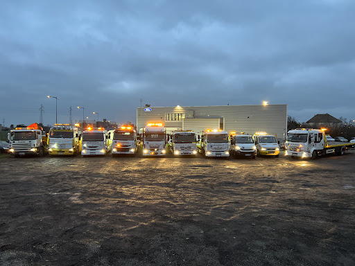 Photo 1 - Eurl Bruneaux