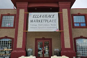Ella Grace Marketplace image