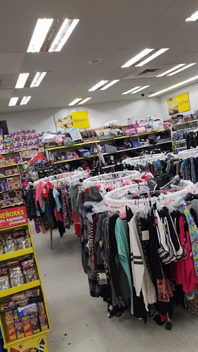 Discount Store «Dollar General», reviews and photos, 701 Kings Hwy N, Cherry Hill, NJ 08034, USA