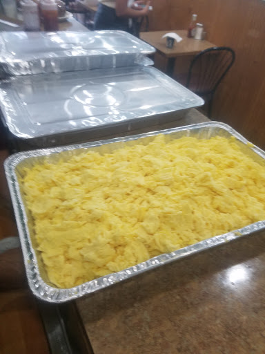 Coffee Shop «Garden Coffee Shop», reviews and photos, 2955 Webster Ave, Bronx, NY 10458, USA