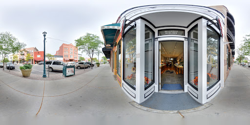 Jewelry Store «Jack Miller Jewelry Designers», reviews and photos, 111 N Tejon St, Colorado Springs, CO 80903, USA