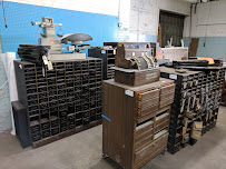 Rebuilders Xchange