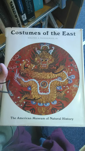 Used Book Store «Next Chapter Books», reviews and photos, 21616 Sherman Way, Canoga Park, CA 91303, USA