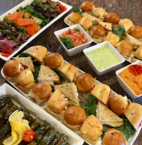 Royal Tri-State Catering & Wedding Planner - Photo 4 - Car repair in , Philadelphia