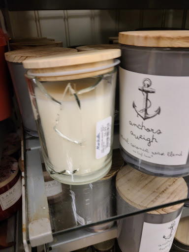 Department Store «Marshalls», reviews and photos, 3544-3584 Long Beach Rd, Oceanside, NY 11572, USA