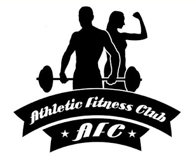 Photos of Athletic Fitness Club