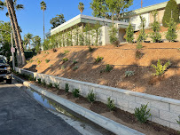 J&R Landscape - Riverside County Landscapers - Photo 6 - Car repair in , Riverside