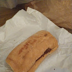 Photo n°4 de l'avis de Michele.. fait le 10/07/2021 à 19:38 sur le  DAL BAFFO à Padua