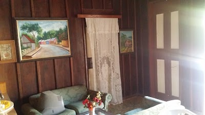Photos of Hotel del Lago