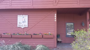 Flagstaff Ranch - photo 29