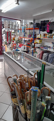 Five Bazar à Nancy