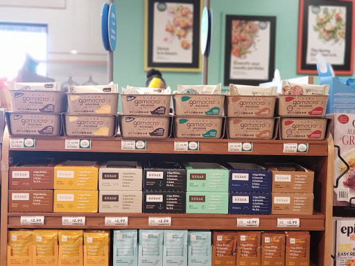 Shopping Mall «Tiffany Plaza Mall», reviews and photos, 7800 E Hampden Ave, Denver, CO 80231, USA