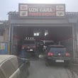 UZN Garaj Otomatik Şanzıman Servisi