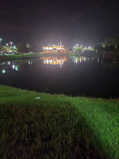 Shopping Mall «The Pavilion at Port Orange», reviews and photos, 5501 S Williamson Blvd, Port Orange, FL 32128, USA